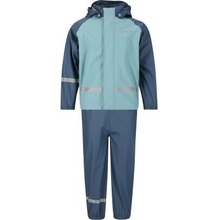 ZigZag Gilbo PU Set W-PRO 5000 Children's Set modrá