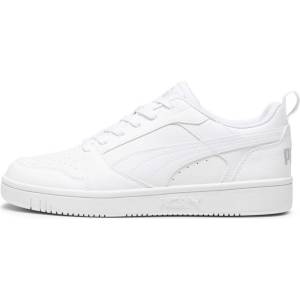 PUMA Обувки Rebound v6 Low (39232803)