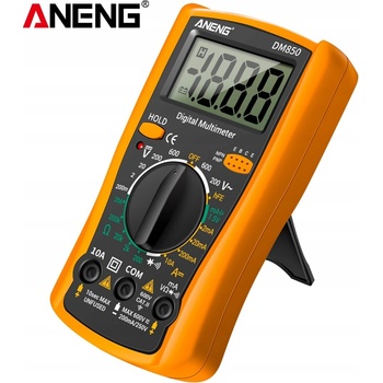 Aneng DM850