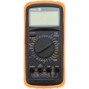 Vorel 81784