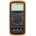Vorel 81784
