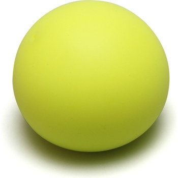 Antistresový míček 6,5 cm