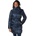 Rossignol Light hoodie coat w s