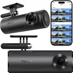 70Mai Dash Cam M310