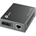 TP-Link Медиен конвертор TP-Link - MC210CS v5, RJ-45/SC/UPC, черен (MC210CS_VZ)
