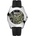 Marc Ecko E07502G1