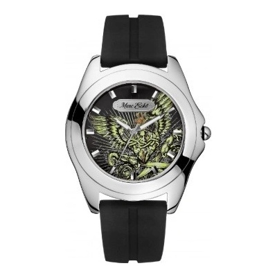 Marc Ecko E07502G1