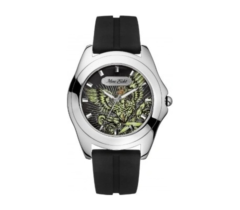 Marc Ecko E07502G1