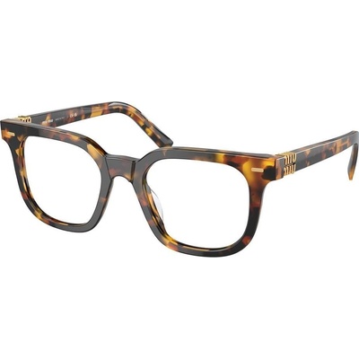 Miu Miu MU06XV VAU1O1