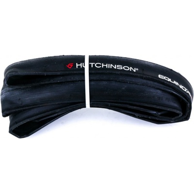 Hutchinson Equinox 2 700x25c kevlar skládací