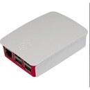 Raspberry Pi RB-CASE+06