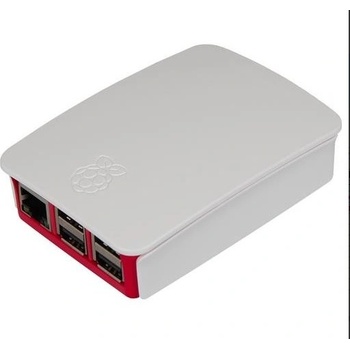 Raspberry Pi RB-CASE+06