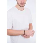 Fossil Мъжка гривна Fossil MENS DRESS - JF03388040 (JF03388040)