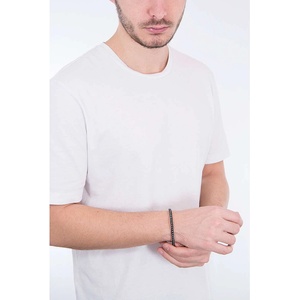 Fossil Мъжка гривна Fossil MENS DRESS - JF03388040 (JF03388040)