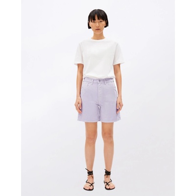Armedangels Sheaari 3123 soft lilac
