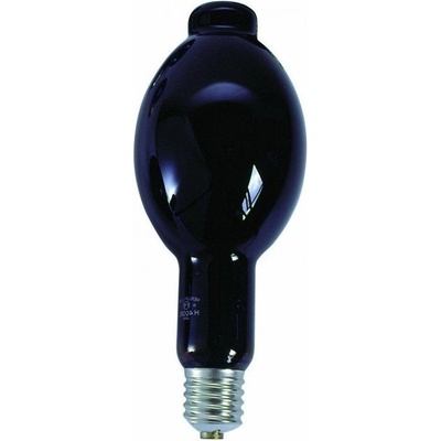 Omnilux UV E40 UV лампа
