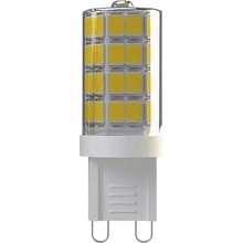 Diolamp SMD LED Capsule číra 7W/G9/230V/6000K/600Lm/300°