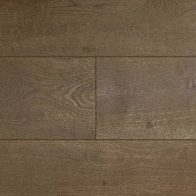 Jutex Tenacity Eternity 2860 3,37 m²