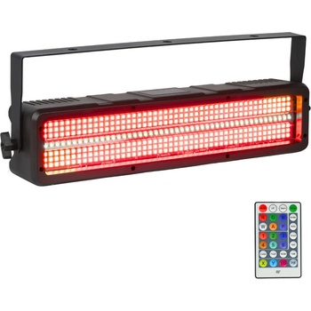 Light4Me AURI XL STROBE Стробоскоп (AURI-XL-STROBE)