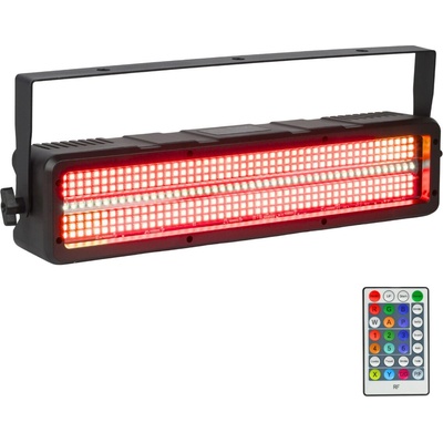 Light4Me AURI XL STROBE Стробоскоп (5908249833388)