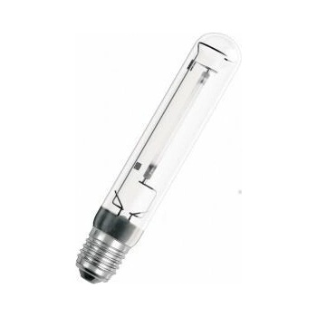 Osram NAV-T SUPER 4Y 250W-květ