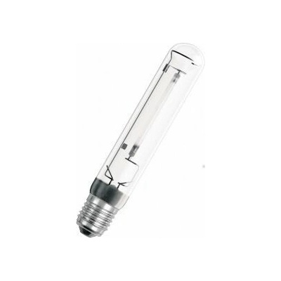 Osram NAV-T SUPER 4Y 250W-květ