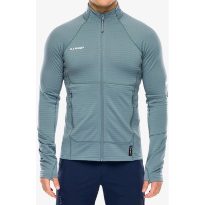 Mammut Taiss ML Jacket strata