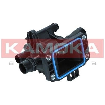 Termostat, chladivo KAMOKA 7710161