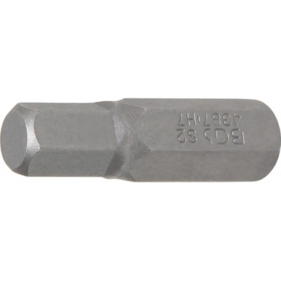 BGS Technic vnitřní 7 mm BGS 4387
