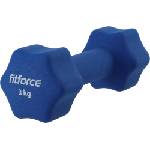 Fitforce Fdbn 3 kg 3 КГ
