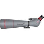  Зрителна тръба Levenhuk Blaze PLUS 100 II (85934)