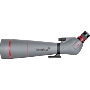  Зрителна тръба Levenhuk Blaze PLUS 100 II (85934)