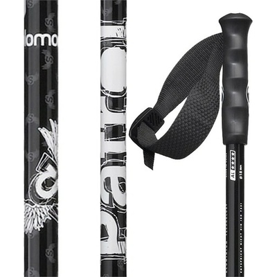 Salomon Patrol 2012/13