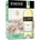 Emine Sauvignon Blanc - бяло вино 3L