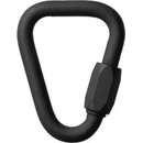 Singing Rock Maillona