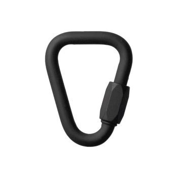 Singing Rock Maillona