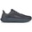 Altra M Torin 8 Gtx Размер на обувките (ЕС): 42, 5 / Цвят: черен