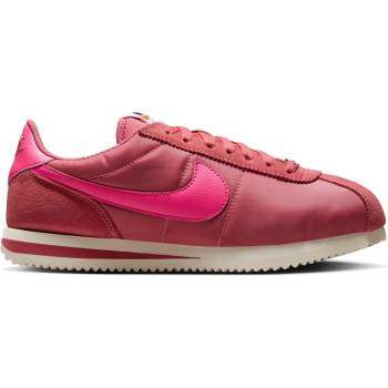 Image 1 of Nike Дамски маратонки Nike Cortez Textile Runners Womens - Adobe/Pink