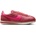 Nike Дамски маратонки Nike Cortez Textile Runners Womens - Adobe/Pink