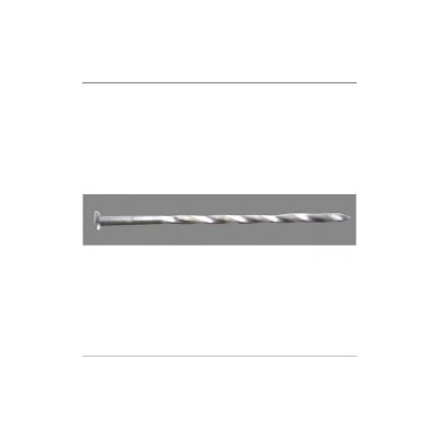 hřebík kroucený 70x3,1mm (5kg)