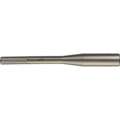 MILWAUKEE Zatĺkač SDS-Max O 16,6 mm 4932451355