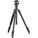 K&F Concept KF09.080V1