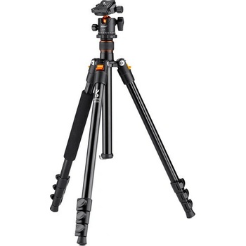 K&F Concept KF09.080V1