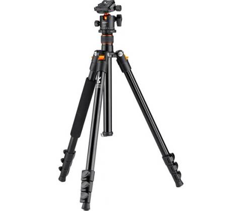 K&F Concept KF09.080V1