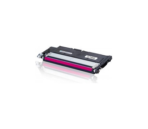 Gigaprint HP W2073A - kompatibilní