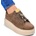 Сникърси D06005-3 Brown