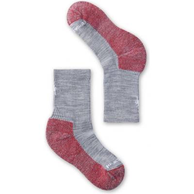 Smartwool K Hike Light Cushion Crew