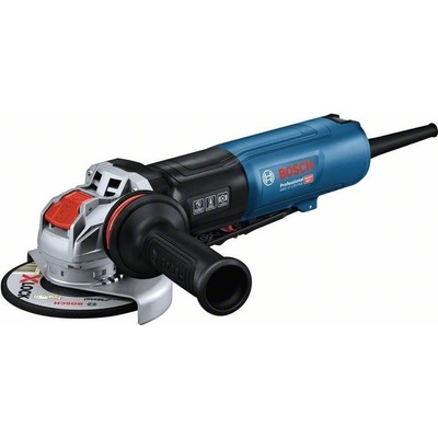 BOSCH GWX 17-125 PSB 0.601.7D3.700