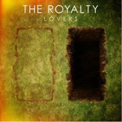 The Royalty - Lovers