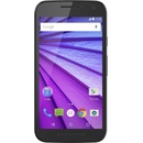 Lenovo Moto G Gen3 2GB/16GB